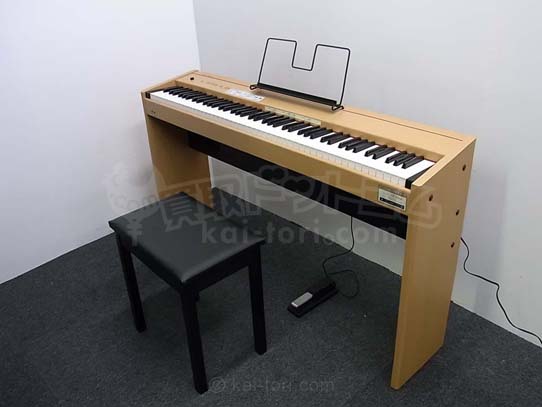 Roland/ローランド 電子ピアノ　Ｆ-90　　大阪　買取